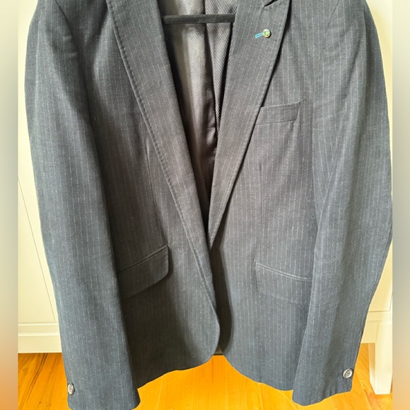 Ted Baker Men’s Blazer - Picture 1 of 4